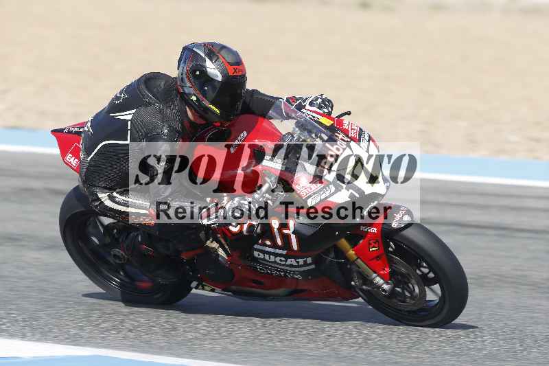 Archiv-2025/01 24.-27.01.2025 Moto Center Thun Jerez/rot-red/37